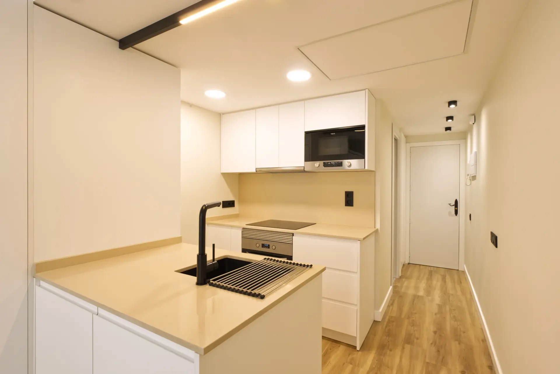 Apartamento en Peñíscola