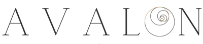 Avalon Reformas