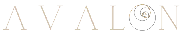 Avalon Reformas