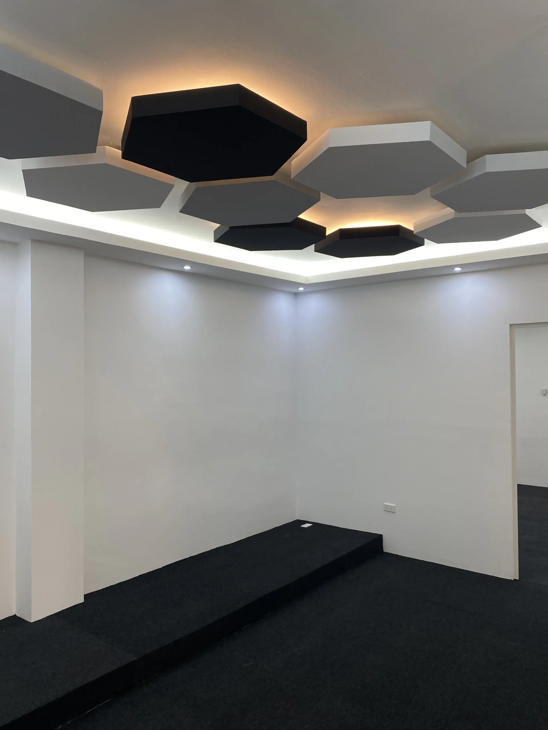 Detalle 1 de Ofinas local comercial