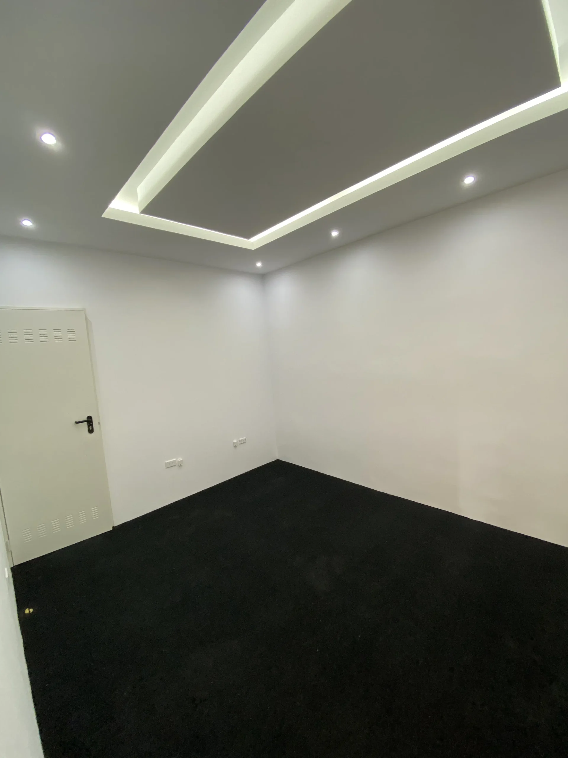 Detalle 2 de Ofinas local comercial