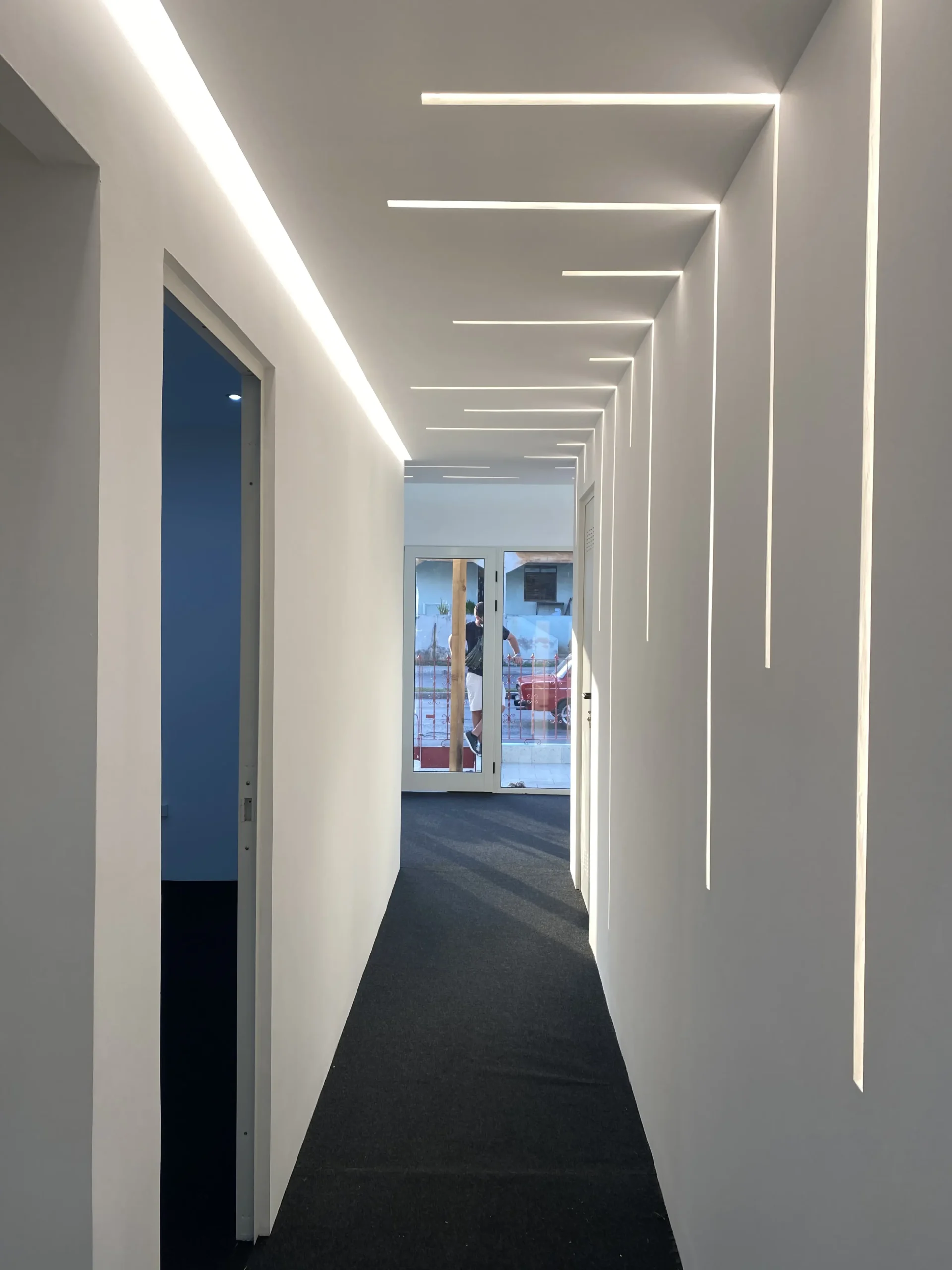 Detalle 3 de Ofinas local comercial