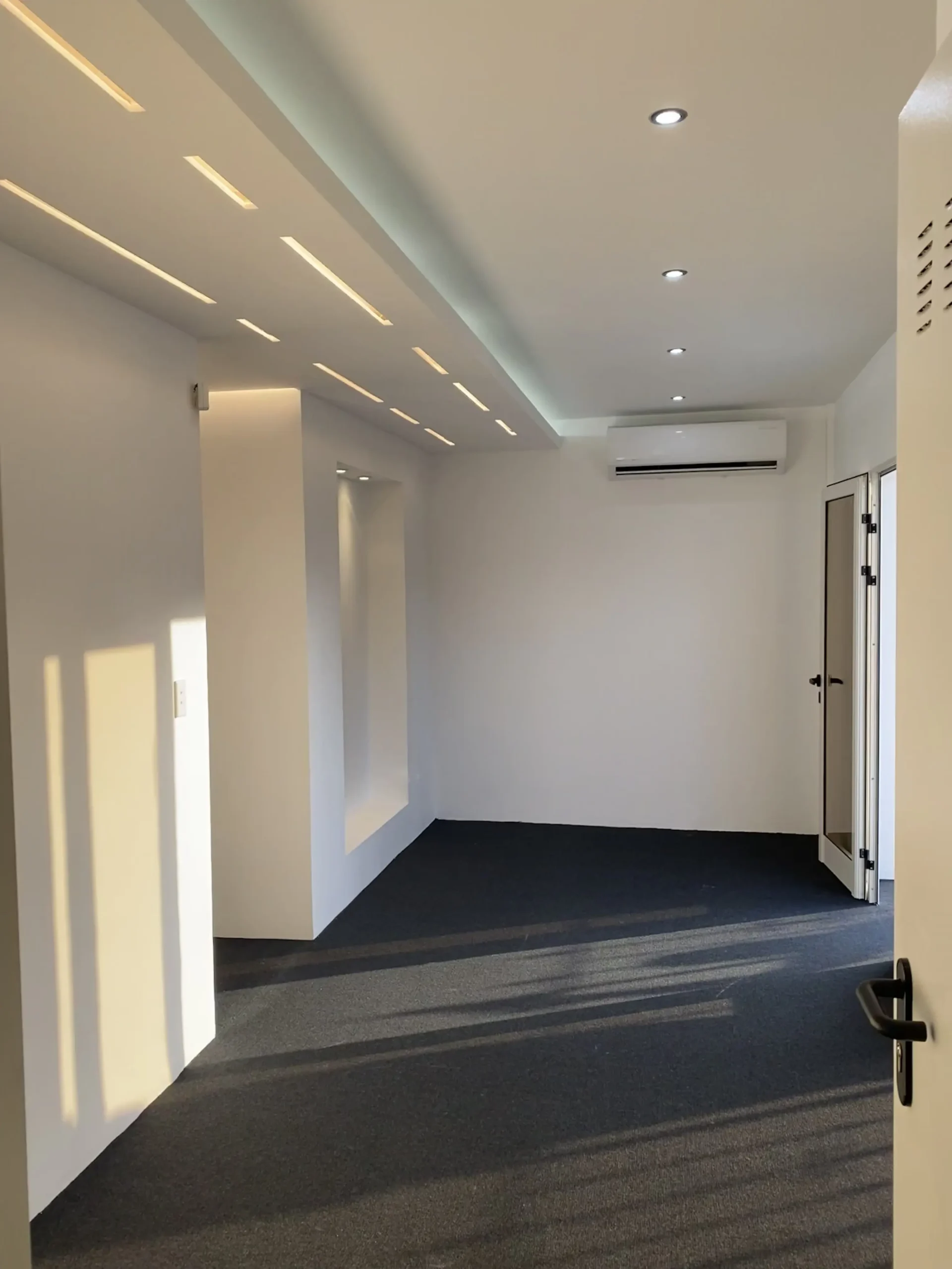 Detalle 4 de Ofinas local comercial