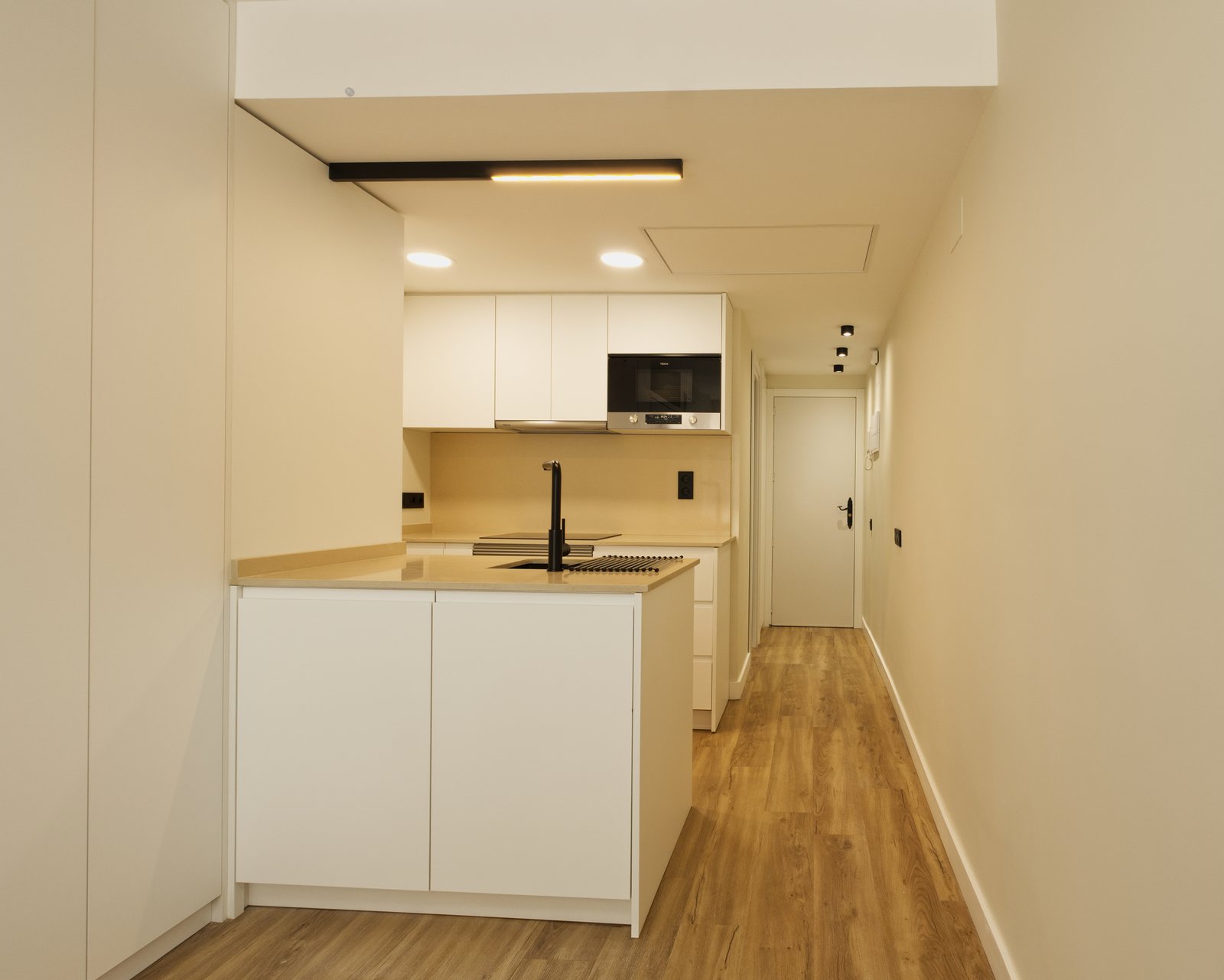 Detalle de calidad 1