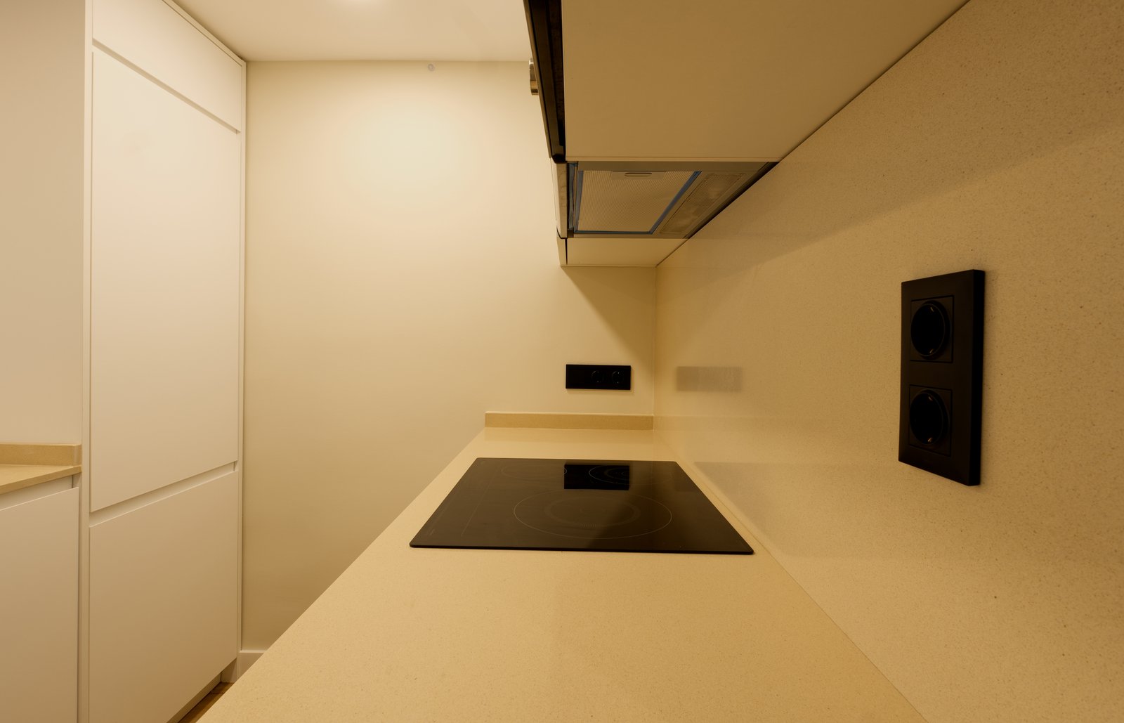 Detalle de calidad 2