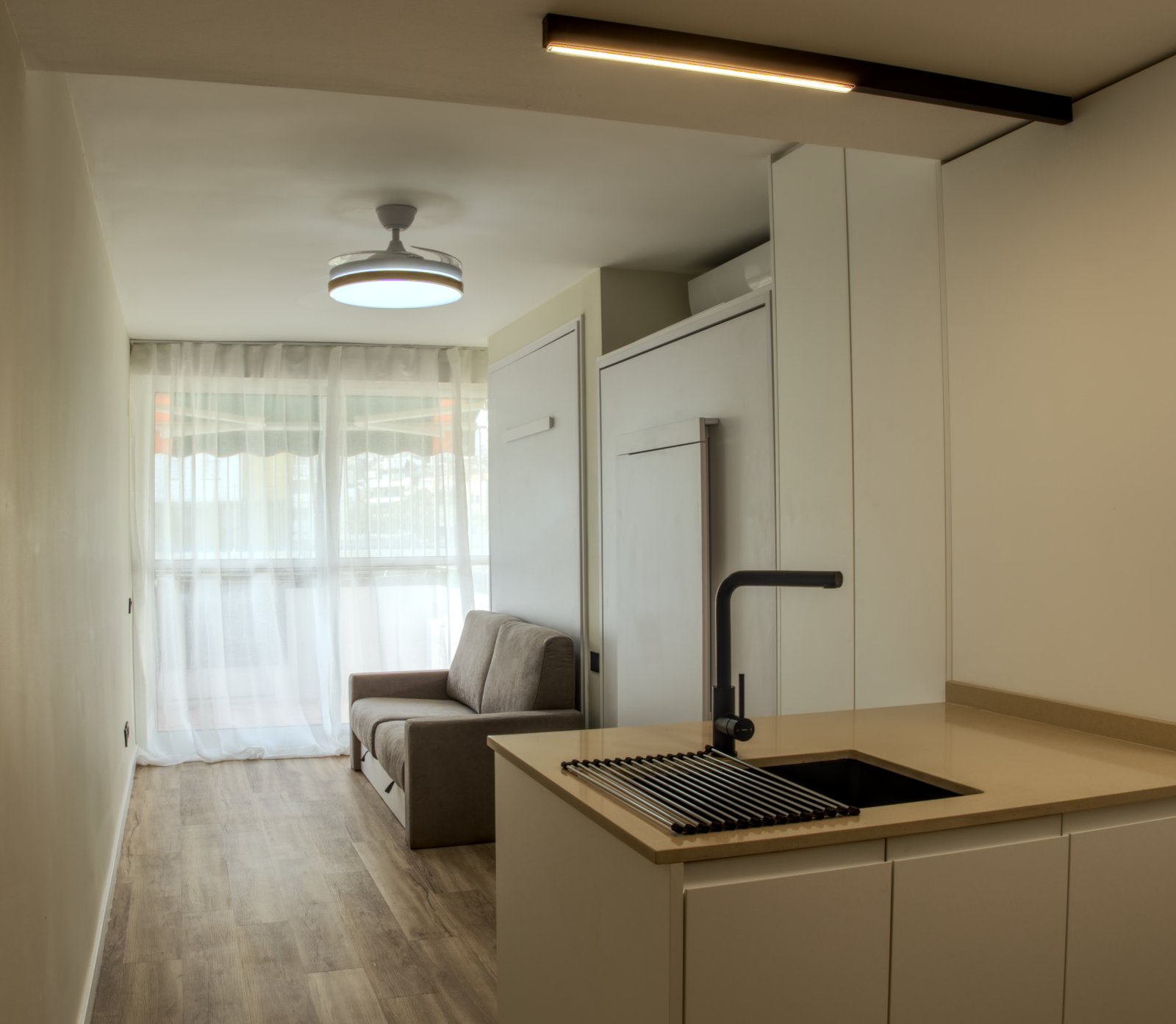 Detalle de calidad 3