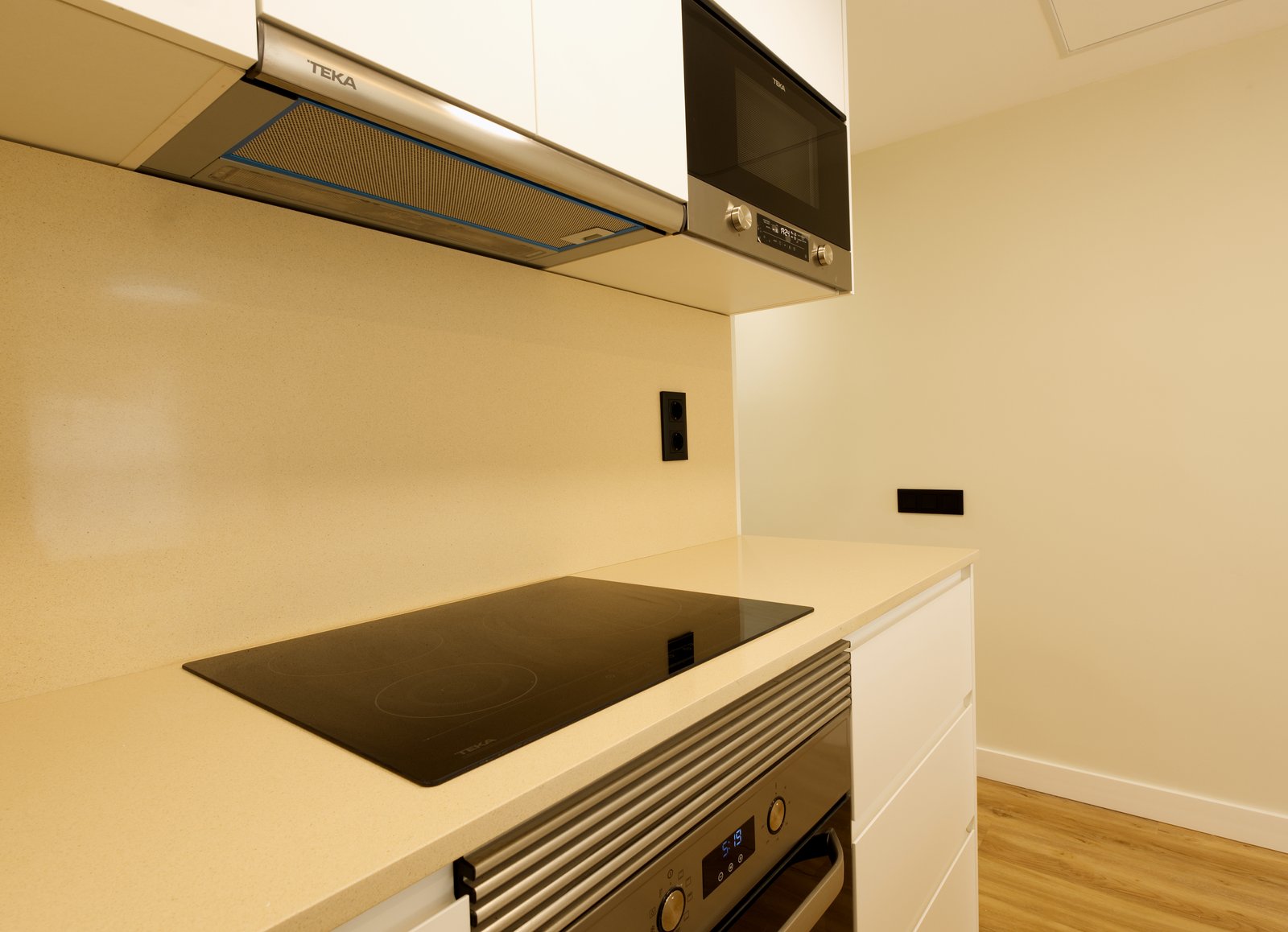 Detalle de calidad 4